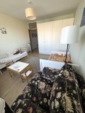Продава 3-СТАЕН, град София, Хаджи Димитър • 275000 € / 537853.25 лв. • 23019618 12