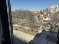 Продава 3-СТАЕН, град София, Хаджи Димитър • 275000 € / 537853.25 лв. • 23019618 13