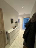 Продава 3-СТАЕН, град София, Хаджи Димитър • 275000 € / 537853.25 лв. • 23019618 7