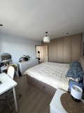 Продава 3-СТАЕН, град София, Хаджи Димитър • 275000 € / 537853.25 лв. • 23019618 8