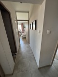 Продава 3-СТАЕН, град София, Хаджи Димитър • 275000 € / 537853.25 лв. • 23019618 10