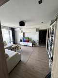 Продава 3-СТАЕН, град София, Хаджи Димитър • 275000 € / 537853.25 лв. • 23019618 4