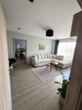 Продава 3-СТАЕН, град София, Хаджи Димитър • 275000 € / 537853.25 лв. • 23019618 3