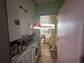 Продава  3-стаен област Велико Търново , гр. Долна Оряховица , 84 кв.м | 89440568 - изображение [13]