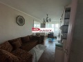 Продава  3-стаен област Велико Търново , гр. Долна Оряховица , 84 кв.м | 89440568 - изображение [4]