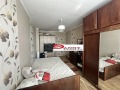 Продава  3-стаен област Велико Търново , гр. Долна Оряховица , 84 кв.м | 89440568 - изображение [2]