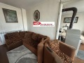 Продава  3-стаен област Велико Търново , гр. Долна Оряховица , 84 кв.м | 89440568 - изображение [5]