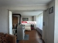 Продава  3-стаен област Велико Търново , гр. Долна Оряховица , 84 кв.м | 89440568 - изображение [7]