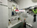 Продава  3-стаен област Велико Търново , гр. Долна Оряховица , 84 кв.м | 89440568 - изображение [15]