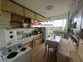 Продава  3-стаен област Велико Търново , гр. Долна Оряховица , 84 кв.м | 89440568 - изображение [11]