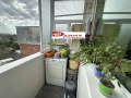 Продава  3-стаен област Велико Търново , гр. Долна Оряховица , 84 кв.м | 89440568 - изображение [14]