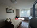 Продава  3-стаен област Велико Търново , гр. Долна Оряховица , 84 кв.м | 89440568 - изображение [8]