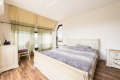 Продава 3-СТАЕН, град Варна, м-т Долна Трака • 180000 € • 54051917 9