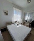 Продава  3-стаен град Пловдив , Център , 82 кв.м | 86804331 - изображение [6]