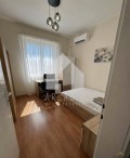 Продава  3-стаен град Пловдив , Център , 82 кв.м | 86804331 - изображение [5]