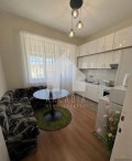 Продава  3-стаен град Пловдив , Център , 82 кв.м | 86804331 - изображение [3]