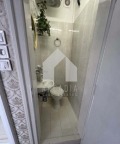 Продава  3-стаен град Пловдив , Център , 82 кв.м | 86804331 - изображение [9]