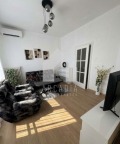 Продава  3-стаен град Пловдив , Център , 82 кв.м | 86804331 - изображение [2]