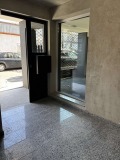 Продава  3-стаен град София , Оборище , 135 кв.м | 37347801 - изображение [12]