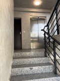 Продава  3-стаен град София , Оборище , 135 кв.м | 37347801 - изображение [13]