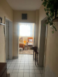 Продава 3-СТАЕН, град Ловеч, Център • 130000 € • 19952041 1