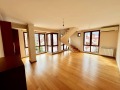 Продава МНОГОСТАЕН, град София, Манастирски ливади • 658650 € / 1288207.43 лв. • 11008505 1
