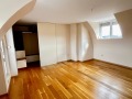 Продава МНОГОСТАЕН, град София, Манастирски ливади • 658650 € / 1288207.43 лв. • 11008505 14