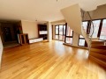 Продава МНОГОСТАЕН, град София, Манастирски ливади • 658650 € / 1288207.43 лв. • 11008505 3