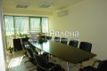 Продава ОФИС, град Варна, Бизнес хотел • 477500 € / 933908.82 лв. • 97946859 1