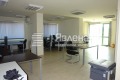 Продава ОФИС, град Варна, Бизнес хотел • 477500 € / 933908.82 лв. • 97946859 3