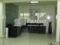Продава ОФИС, град Варна, Бизнес хотел • 477500 € / 933908.82 лв. • 97946859 4