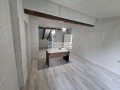 Продава ЕТАЖ ОТ КЪЩА, град Пловдив, Център • 220000 € • 96192535 — Holmes.bg