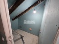Продава ЕТАЖ ОТ КЪЩА, град Пловдив, Център • 220000 € • 96192535 — Holmes.bg