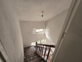 Продава ЕТАЖ ОТ КЪЩА, град Пловдив, Център • 220000 € • 96192535 — Holmes.bg