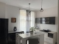 Продава ЕТАЖ ОТ КЪЩА, град Пловдив, Център • 351000 € • 83701393 — Holmes.bg