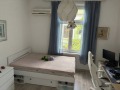 Продава ЕТАЖ ОТ КЪЩА, град Пловдив, Център • 351000 € • 83701393 — Holmes.bg