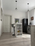 Продава ЕТАЖ ОТ КЪЩА, град Пловдив, Център • 351000 € • 83701393 — Holmes.bg