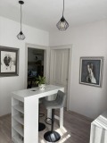 Продава ЕТАЖ ОТ КЪЩА, град Пловдив, Център • 351000 € • 83701393 — Holmes.bg