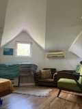 Продава ЕТАЖ ОТ КЪЩА, град Пловдив, Център • 351000 € • 83701393 — Holmes.bg