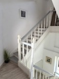 Продава ЕТАЖ ОТ КЪЩА, град Пловдив, Център • 351000 € • 83701393 — Holmes.bg