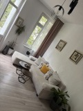 Продава ЕТАЖ ОТ КЪЩА, град Пловдив, Център • 351000 € • 83701393 — Holmes.bg
