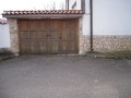 Продава КЪЩА, с. Радомирци, област Плевен, снимка 1 - Къщи - 45722990