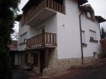 Продава КЪЩА, с. Радомирци, област Плевен, снимка 3 - Къщи - 45722990