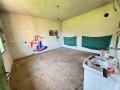 Продава КЪЩА, област Шумен, с. Ивански • 30000 € • 62670931 — Holmes.bg