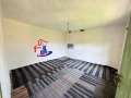 Продава КЪЩА, област Шумен, с. Ивански • 30000 € • 62670931 — Holmes.bg