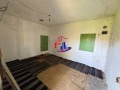 Продава КЪЩА, област Шумен, с. Ивански • 30000 € • 62670931 — Holmes.bg