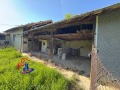 Продава КЪЩА, област Шумен, с. Ивански • 30000 € • 62670931 — Holmes.bg