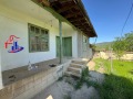 Продава КЪЩА, област Шумен, с. Ивански • 30000 € • 62670931 — Holmes.bg