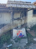 Продава КЪЩА, област Шумен, с. Ивански • 30000 € • 62670931 — Holmes.bg