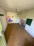 Продава КЪЩА, област Шумен, с. Ивански • 30000 € • 62670931 — Holmes.bg